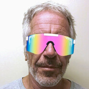 Steam Community Avatar Steam Community Avatar