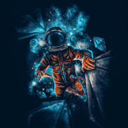 Steam Community Avatar Steam Community Avatar