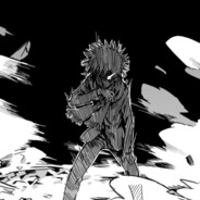 Steam Community Avatar Steam Community Avatar