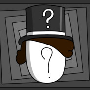 Steam Community Avatar Steam Community Avatar