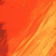 Steam Community Avatar Steam Community Avatar