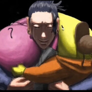 Steam Community Avatar Steam Community Avatar