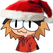 Steam Community Avatar Steam Community Avatar