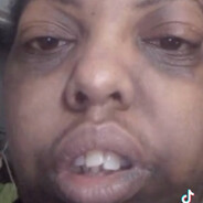 Steam Community Avatar Steam Community Avatar