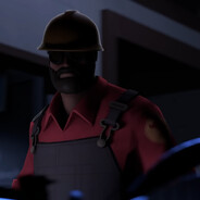 Steam Community Avatar Steam Community Avatar