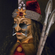 Steam Community Avatar Steam Community Avatar