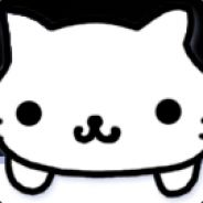 Steam Community Avatar Steam Community Avatar