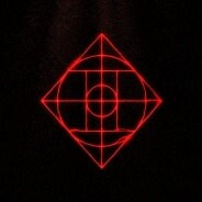 Steam Community Avatar Steam Community Avatar