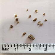 Steam Community Avatar Steam Community Avatar