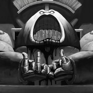 Steam Community Avatar Steam Community Avatar