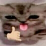 Steam Community Avatar Steam Community Avatar