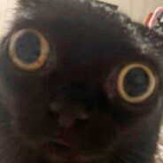 Steam Community Avatar Steam Community Avatar