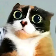 Steam Community Avatar Steam Community Avatar