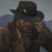 Steam Community Avatar Steam Community Avatar