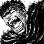 Steam Community Avatar Steam Community Avatar