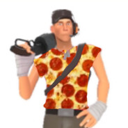 Steam Community Avatar Steam Community Avatar