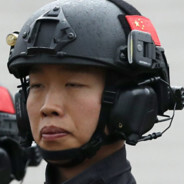 Steam Community Avatar Steam Community Avatar