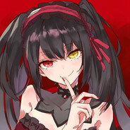 Steam Community Avatar Steam Community Avatar