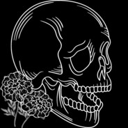 Steam Community Avatar Steam Community Avatar