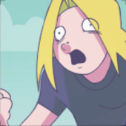 Steam Community Avatar Steam Community Avatar