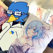 Steam Community Avatar Steam Community Avatar