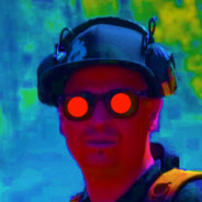 Steam Community Avatar Steam Community Avatar