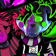 Steam Community Avatar Steam Community Avatar