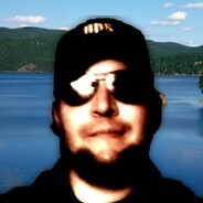 Steam Community Avatar Steam Community Avatar