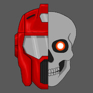 Steam Community Avatar Steam Community Avatar