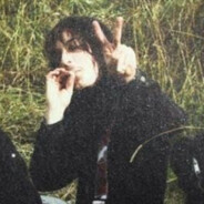 Steam Community Avatar Steam Community Avatar