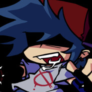 Steam Community Avatar Steam Community Avatar