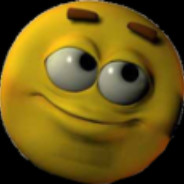 Steam Community Avatar Steam Community Avatar