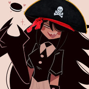 Steam Community Avatar Steam Community Avatar