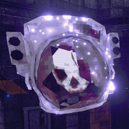 Steam Community Avatar Steam Community Avatar