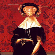 Steam Community Avatar Steam Community Avatar