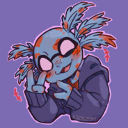 Steam Community Avatar Steam Community Avatar