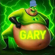 Steam Community Avatar Steam Community Avatar