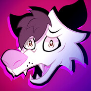 Steam Community Avatar Steam Community Avatar