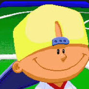 Steam Community Avatar Steam Community Avatar