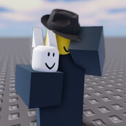 Steam Community Avatar Steam Community Avatar