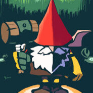 Steam Community Avatar Steam Community Avatar