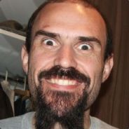 Steam Community Avatar Steam Community Avatar