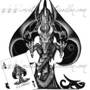 Steam Community Avatar Steam Community Avatar