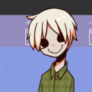 Steam Community Avatar Steam Community Avatar