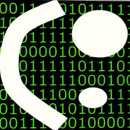 Steam Community Avatar Steam Community Avatar