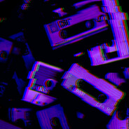 Steam Community Avatar Steam Community Avatar