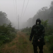 Steam Community Avatar Steam Community Avatar