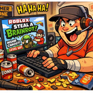 Steam Community Avatar Steam Community Avatar