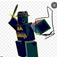 Steam Community Avatar Steam Community Avatar