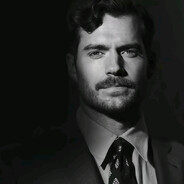 Steam Community Avatar Steam Community Avatar